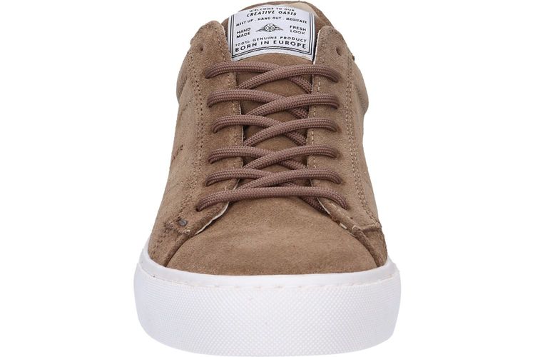 BULLBOXER-BAPTISTE-TAUPE-MEN-0002