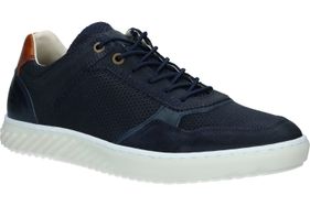 BULLBOXER-BILLY-NAVY-MEN-0001