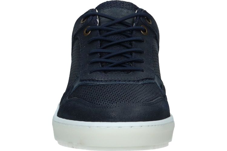 BULLBOXER-BILLY-NAVY-MEN-0002