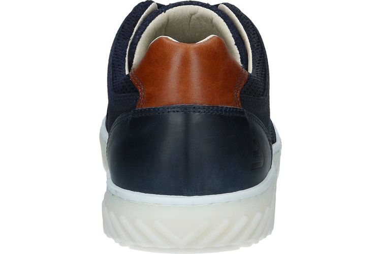 BULLBOXER-BILLY-NAVY-MEN-0004