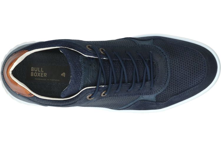 BULLBOXER-BILLY-NAVY-MEN-0006