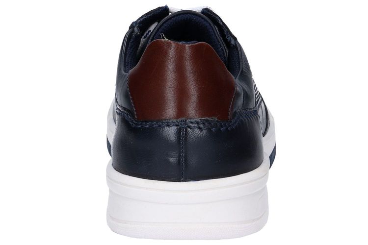 HUSH PUPPIES-TAVAN1-MARINE-HOMMES-0004