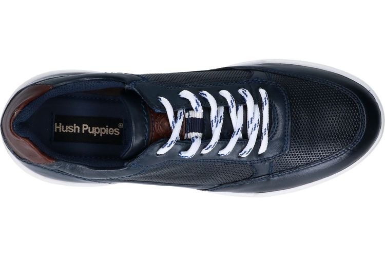 HUSH PUPPIES-TAVAN1-MARINE-HOMMES-0006