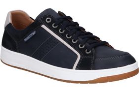 MEPHISTO-HARRISON-MARINE-MEN-0001