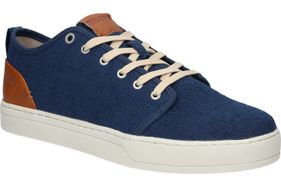 BJORN BORG-L400-NAVY-MEN-0001