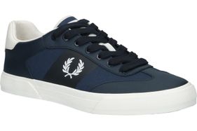 FRED PERRY-FAYI2-MARINE-MEN-0001