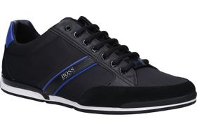HUGO BOSS-SATRUNLOW5-NOIR-HOMMES-0001