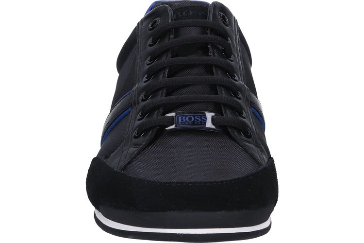 HUGO BOSS-SATRUNLOW5-NOIR-HOMMES-0002