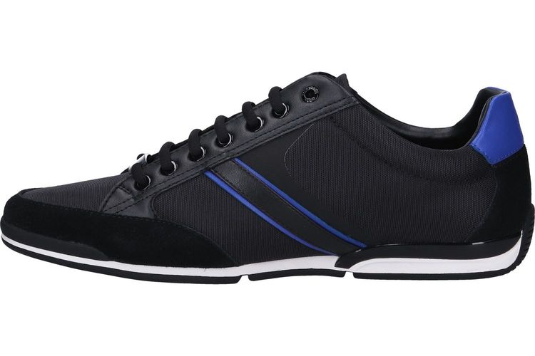 HUGO BOSS-SATRUNLOW5-NOIR-HOMMES-0003
