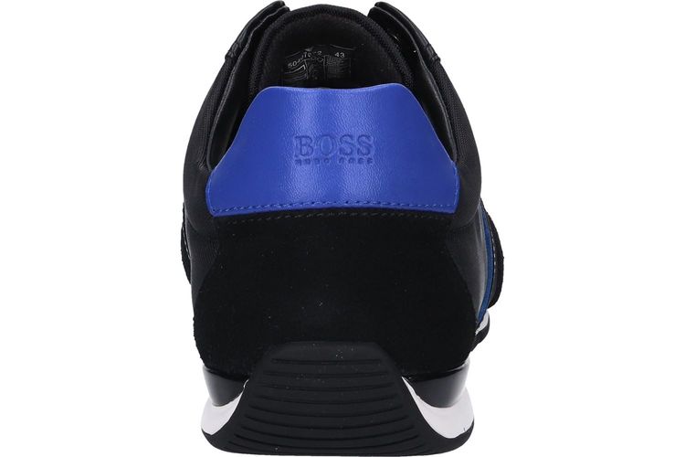 HUGO BOSS-SATRUNLOW5-NOIR-HOMMES-0004