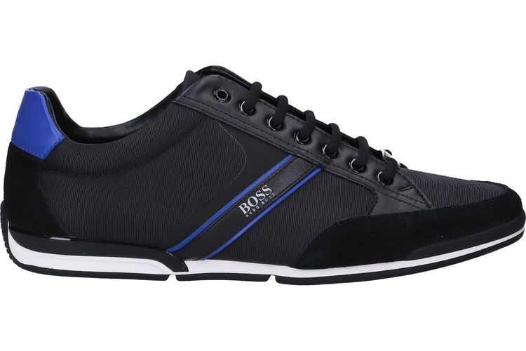 HUGO BOSS-SATRUNLOW5-NOIR-HOMMES-0005