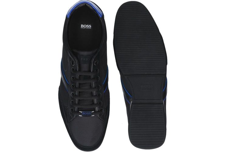 HUGO BOSS-SATRUNLOW5-NOIR-HOMMES-0006