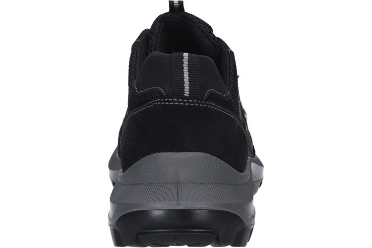 HUSH PUPPIES-ISAAK-NOIR-HOMMES-0004