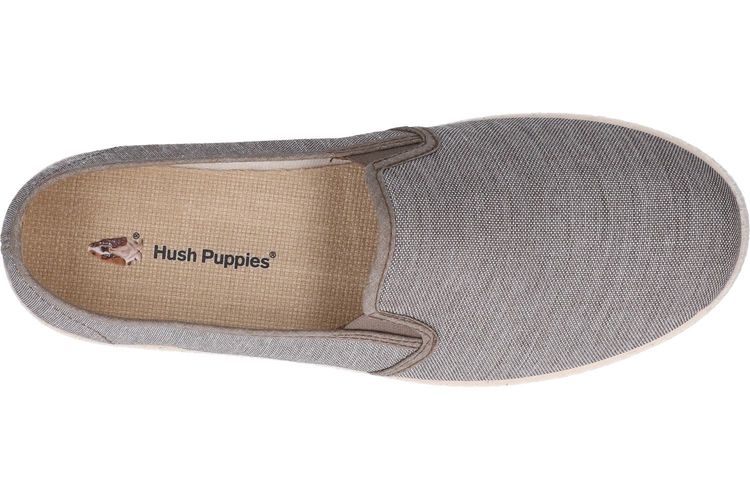 HUSH PUPPIES-DEMOBI1-CHESTNUT BROWN-MEN-0006