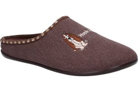 HUSH PUPPIES-DALIDI1-MARRON-HOMMES-0001