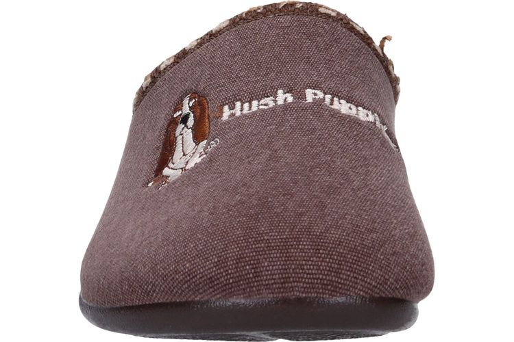 HUSH PUPPIES-DALIDI1-MARRON-HOMMES-0002