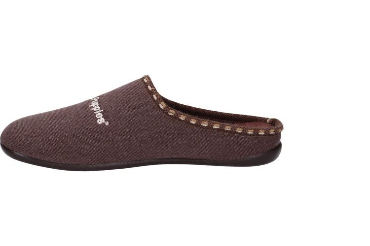 HUSH PUPPIES-DALIDI1-MARRON-HOMMES-0003