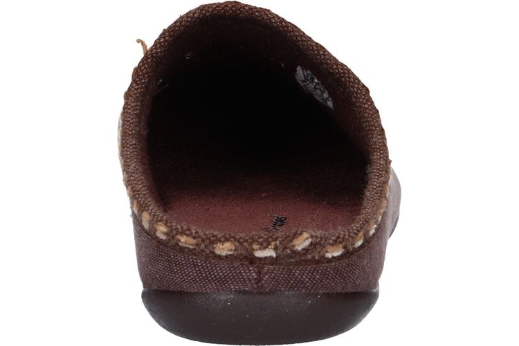 HUSH PUPPIES-DALIDI1-MARRON-HOMMES-0004