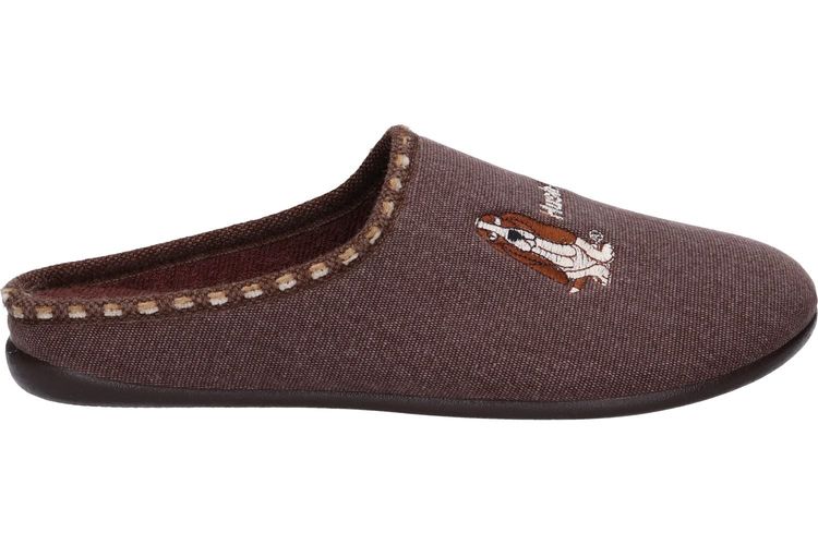 HUSH PUPPIES-DALIDI1-MARRON-HOMMES-0005