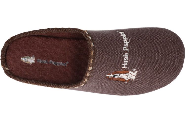 HUSH PUPPIES-DALIDI1-MARRON-HOMMES-0006