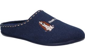HUSH PUPPIES-DALIDI2-MARINE-MEN-0001