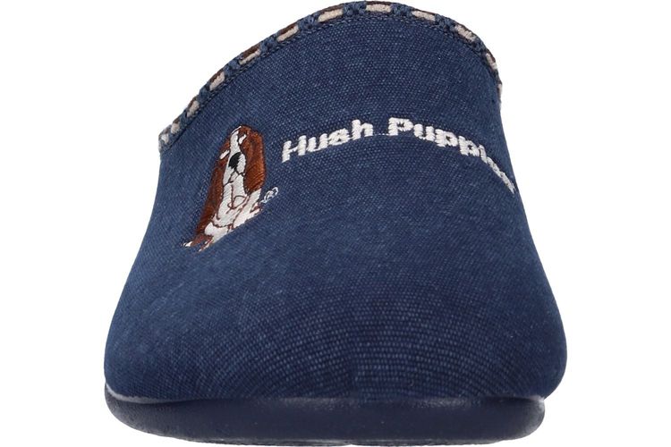 HUSH PUPPIES-DALIDI2-MARINE-HOMMES-0002