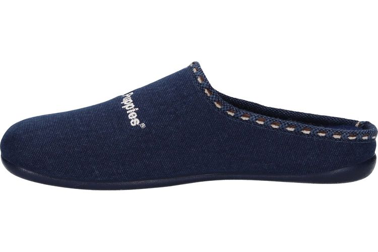 HUSH PUPPIES-DALIDI2-MARINE-HOMMES-0003