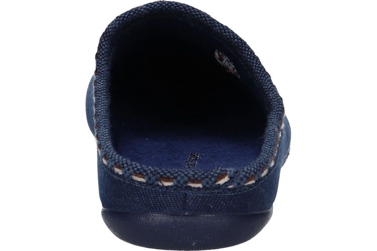 HUSH PUPPIES-DALIDI2-MARINE-HOMMES-0004