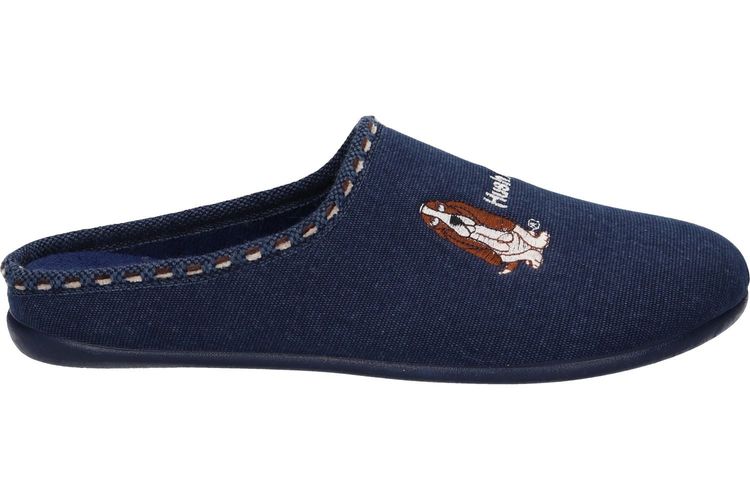 HUSH PUPPIES-DALIDI2-MARINE-HOMMES-0005