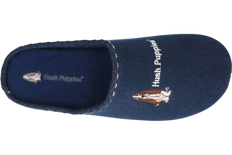 HUSH PUPPIES-DALIDI2-MARINE-HOMMES-0006