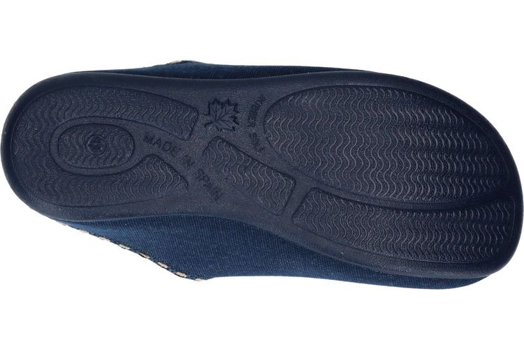 HUSH PUPPIES-DALIDI2-MARINE-HOMMES-0007