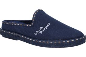HUSH PUPPIES-DOUNA-BLEU-HOMMES-0001