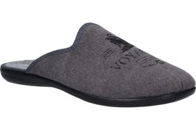 HUSH PUPPIES-DANYA2-GRIS-HOMMES-0001