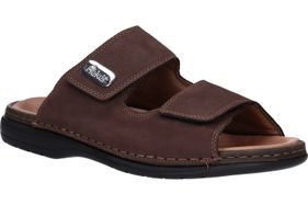 RIEKER-JAIPUR-CHESTNUT BROWN-MEN-0001