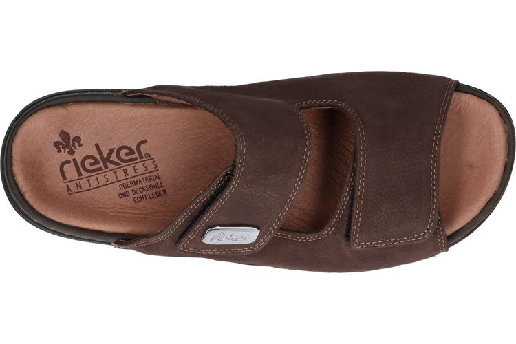 RIEKER-JAIPUR-MARRON-HOMMES-0006