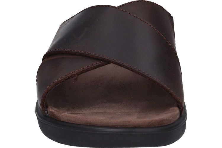 HUSH PUPPIES-IZAR-MARRON-HOMMES-0002