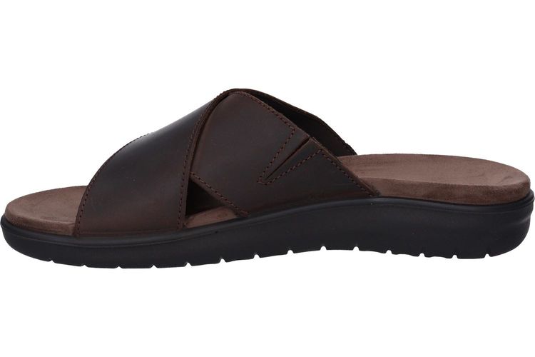 HUSH PUPPIES-IZAR-MARRON-HOMMES-0003