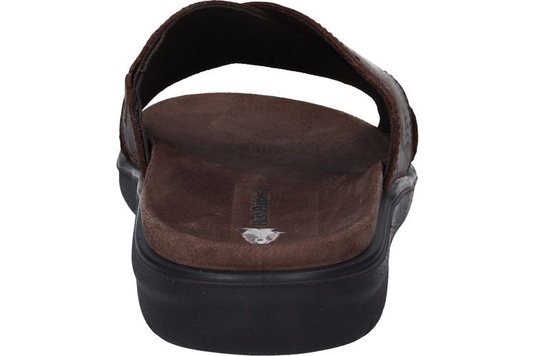 HUSH PUPPIES-IZAR-MARRON-HOMMES-0004