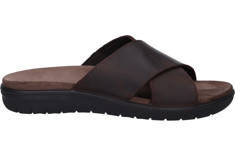 HUSH PUPPIES-IZAR-MARRON-HOMMES-0005