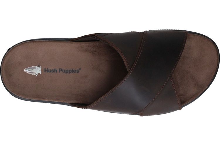 HUSH PUPPIES-IZAR-MARRON-HOMMES-0006