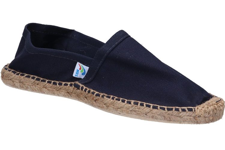 MBS-ESPADHO2-MARINE-MEN-0001