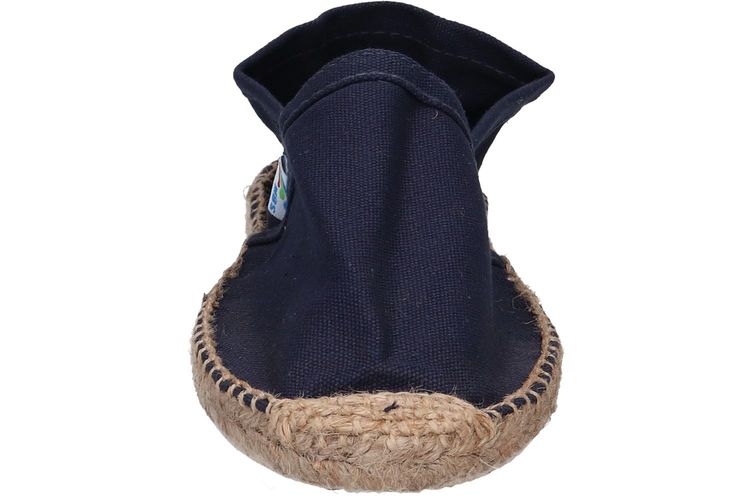 MBS-ESPADHO2-MARINE-MEN-0002