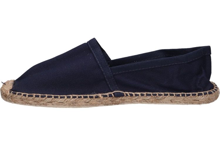 MBS-ESPADHO2-MARINE-MEN-0003