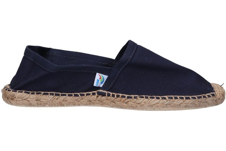 MBS-ESPADHO2-MARINE-MEN-0005