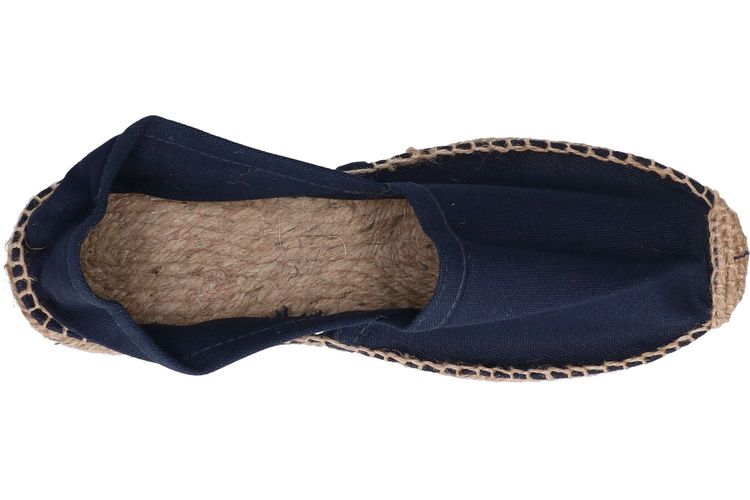 MBS-ESPADHO2-MARINE-MEN-0006