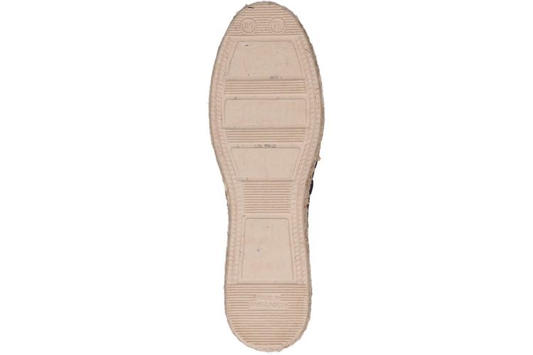 MBS-ESPADHO2-MARINE-MEN-0007