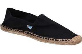 MBS-ESPADHO1-BLACK-MEN-0001