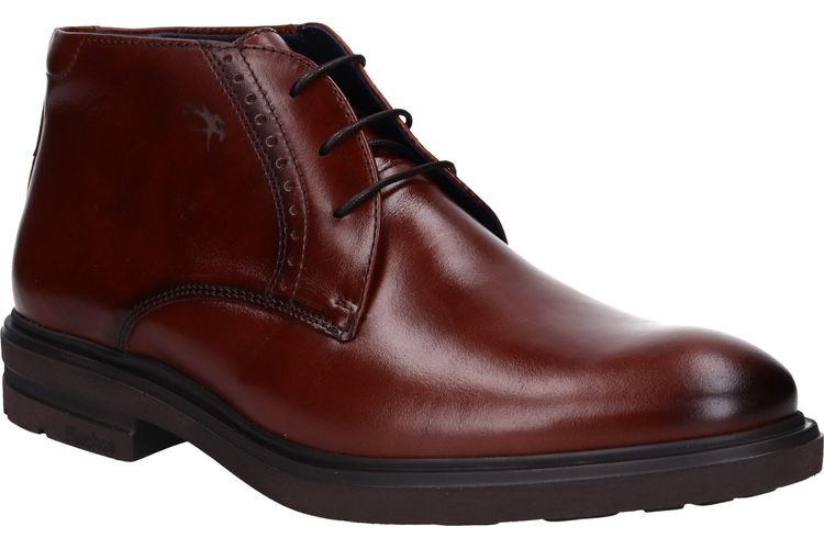 FLUCHOS-BELGAS2-MARRON-HOMMES-0001