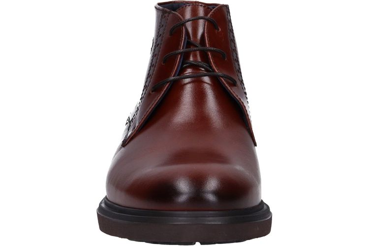 FLUCHOS-BELGAS2-MARRON-HOMMES-0002