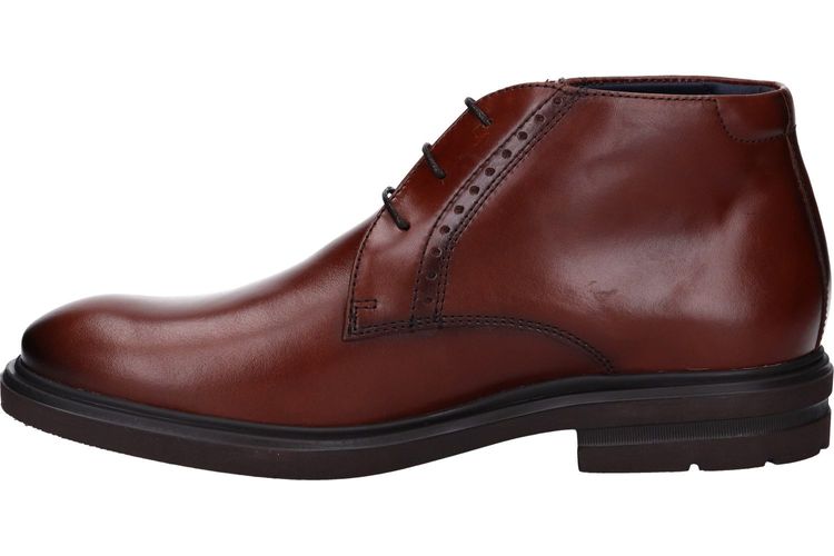 FLUCHOS-BELGAS2-MARRON-HOMMES-0003